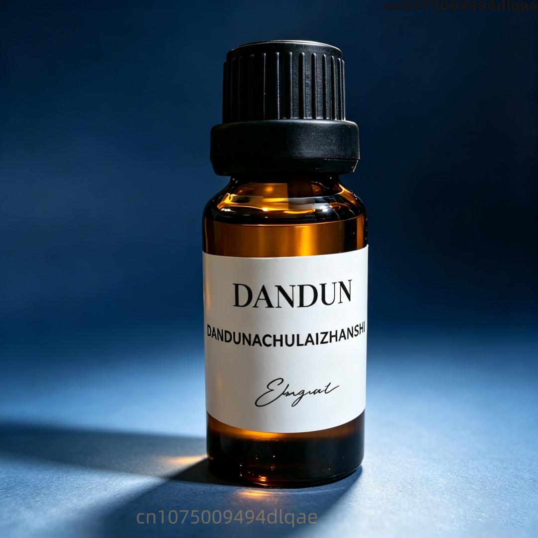 Candle Making Fragrance Oils - Huile de parfum naturelle pure à