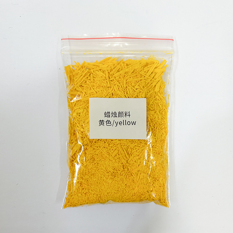 Le colorant pour bougies artis - Candle Making Scents avis et prix