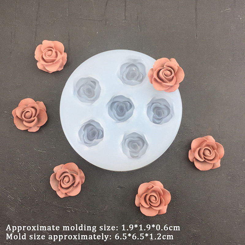 Moules en silicone en forme de - Candle Making Business avis et prix