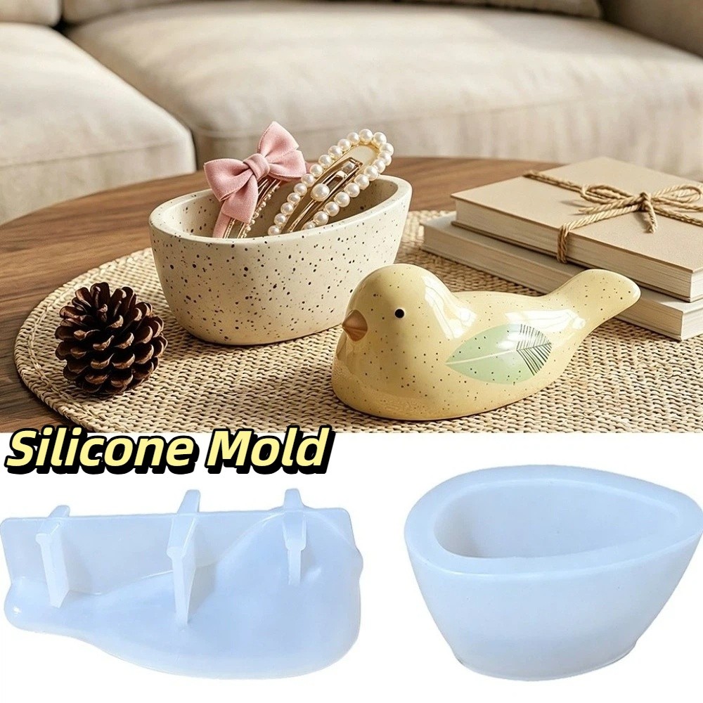 Moule créatif antiadhésif pour - Candle Making Jars With Lids avis et prix