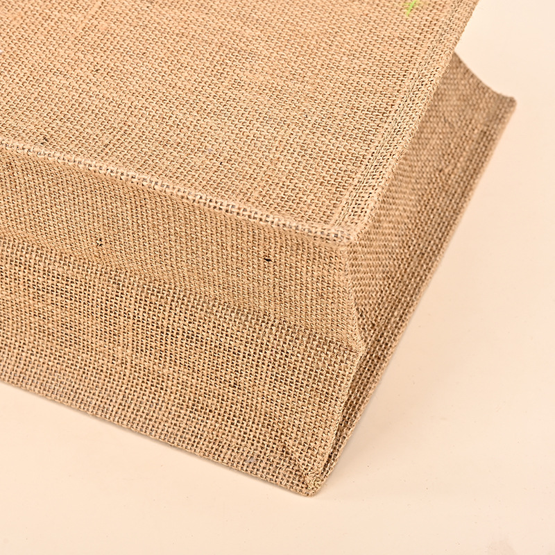 Sac de plage personnalisé avec - Jute Bag Packaging avis et prix