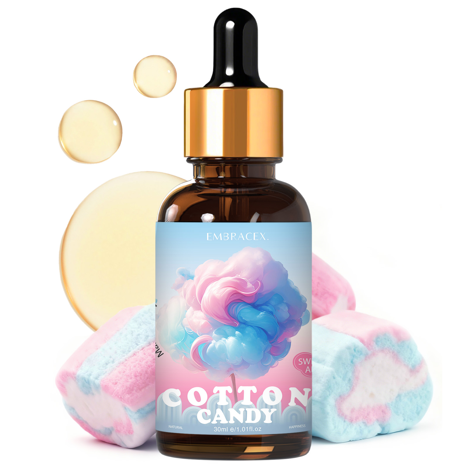 Huile essentielle de barbe à p - Candle Making Fragrance Oils avis et prix