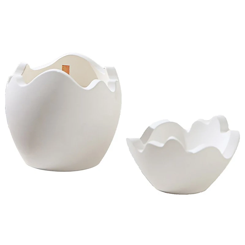 Moule de pot de bougie en form - Candle Making Jars With Lids avis et prix