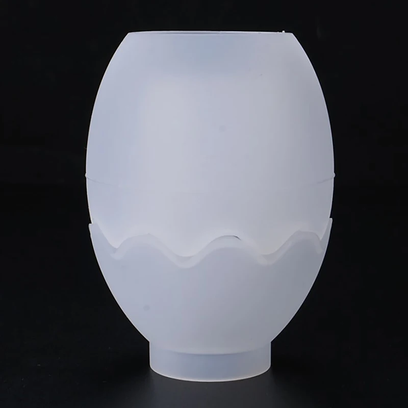 Moule de pot de bougie en form - Candle Making Jars With Lids avis et prix