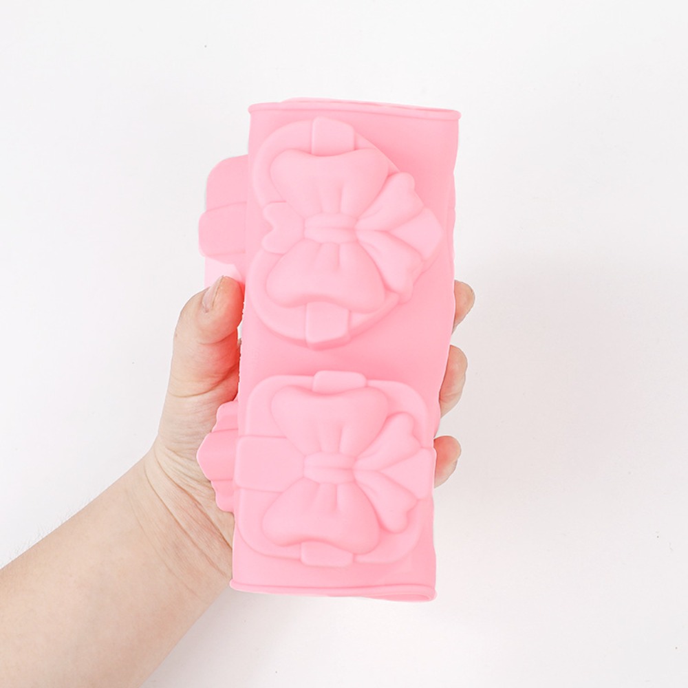 Moule carré en Silicone en for - Candle Making Business avis et prix