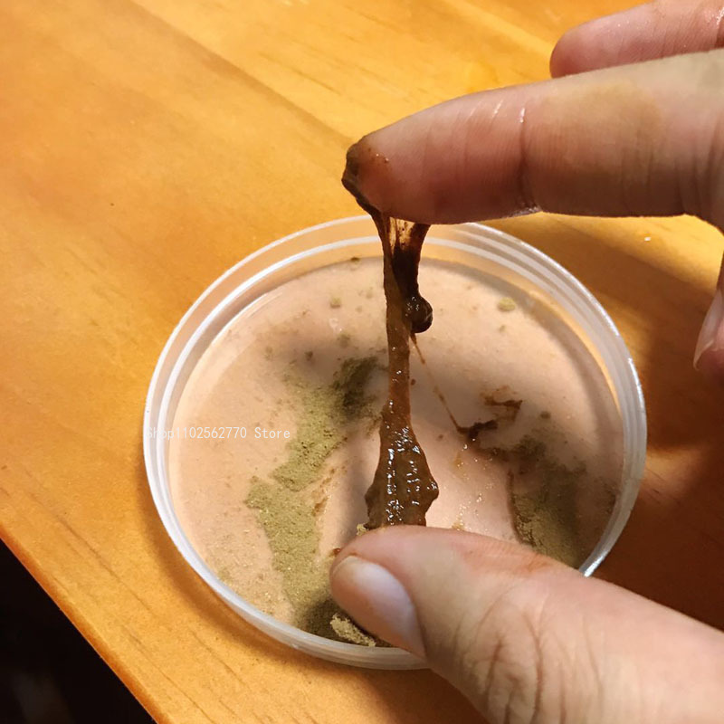 Fil de poudre collante Nanmu i - Candle Making Los Angeles avis et prix