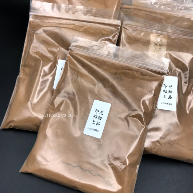 Fil de poudre collante Nanmu i - Candle Making Los Angeles avis et prix