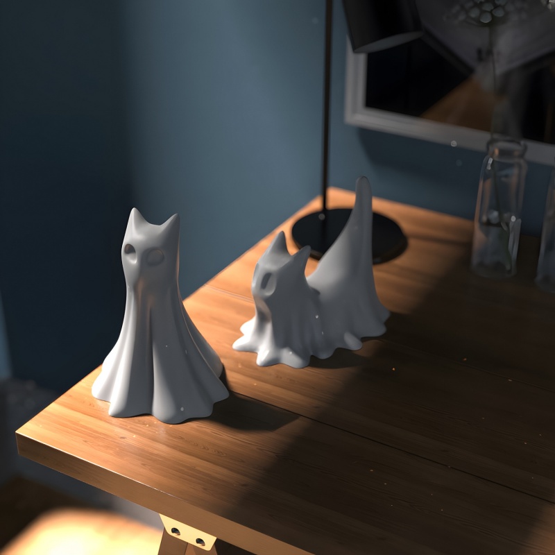 Moule en plâtre et Silicone, c - Candle Making Tools avis et prix