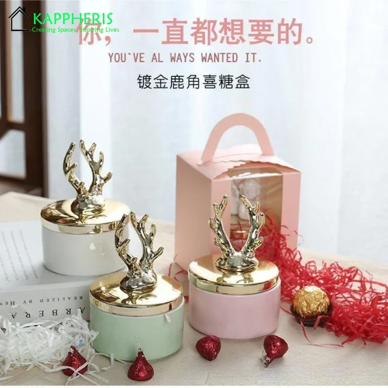 Bocaux en Céramique Africaine  - Candle Making Jars Wholesale avis et prix