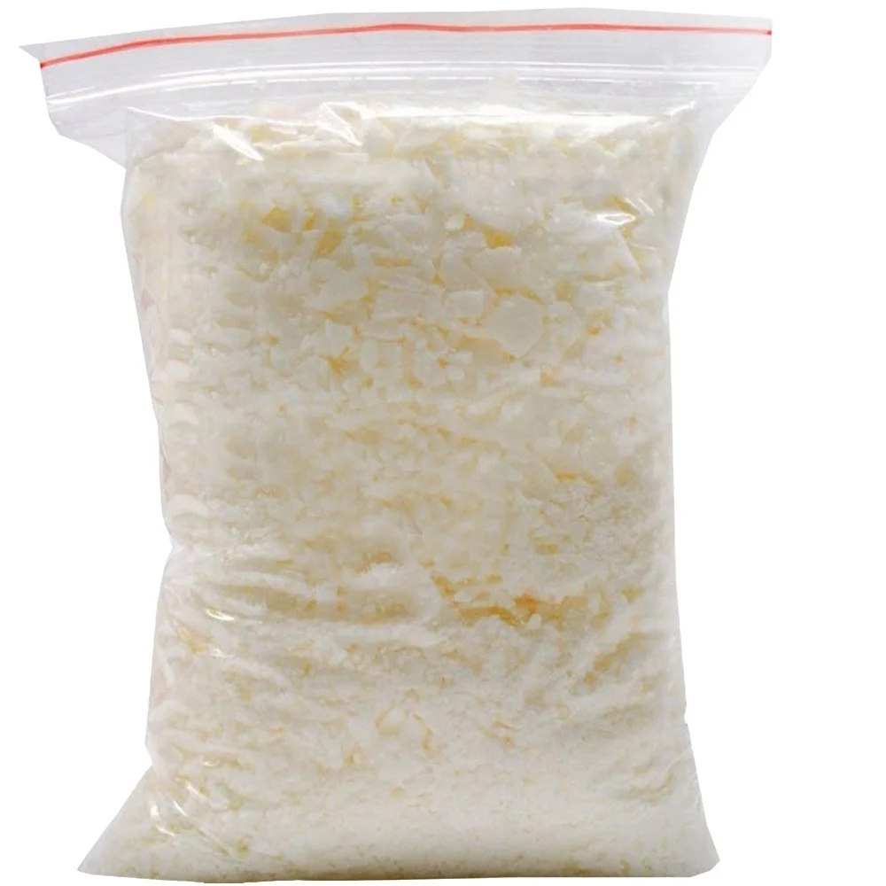 500g/1kg cire de soja Pure par - Candle Making Los Angeles avis et prix