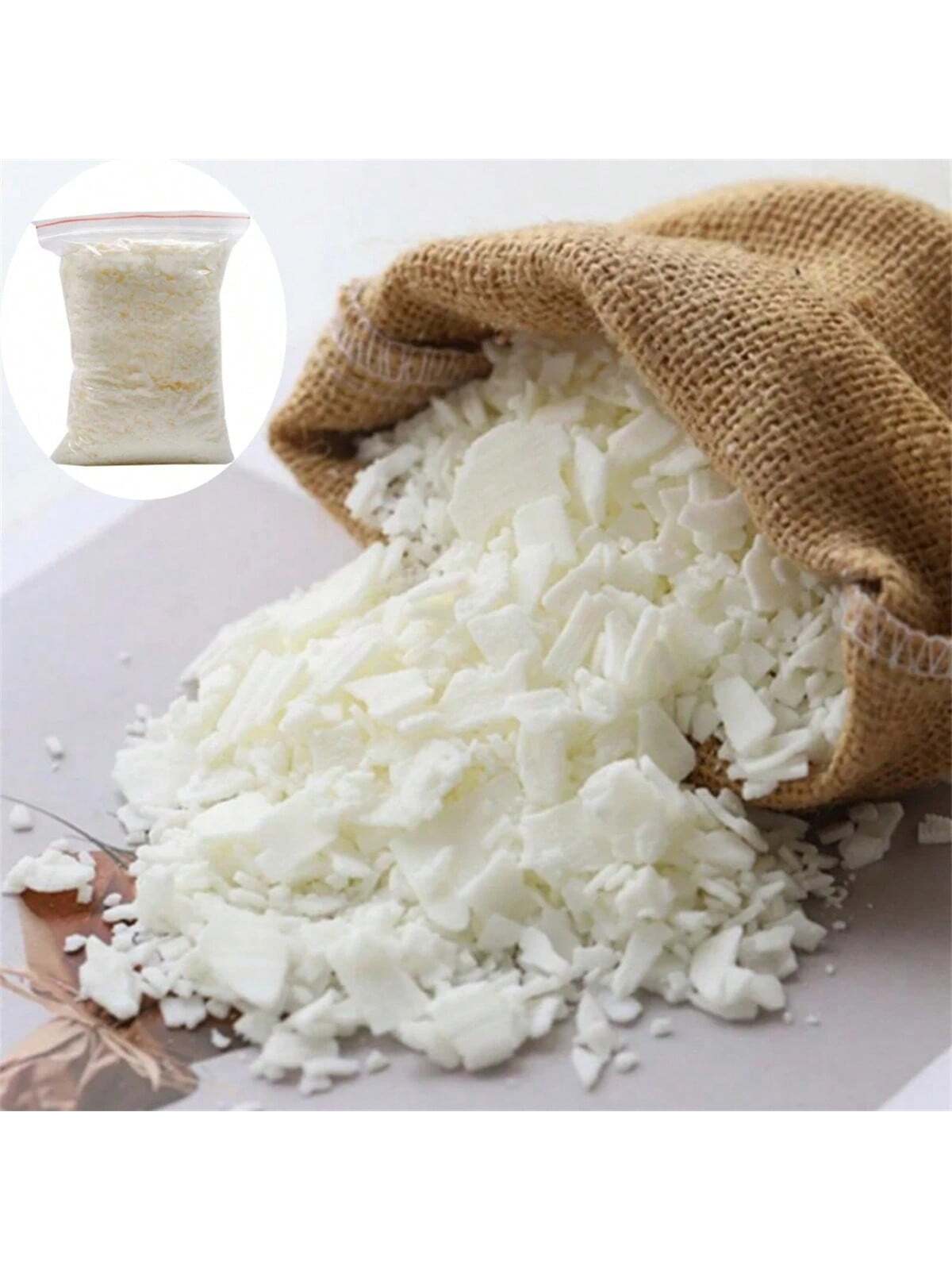 500g/1kg cire de soja Pure par - Candle Making Los Angeles avis et prix