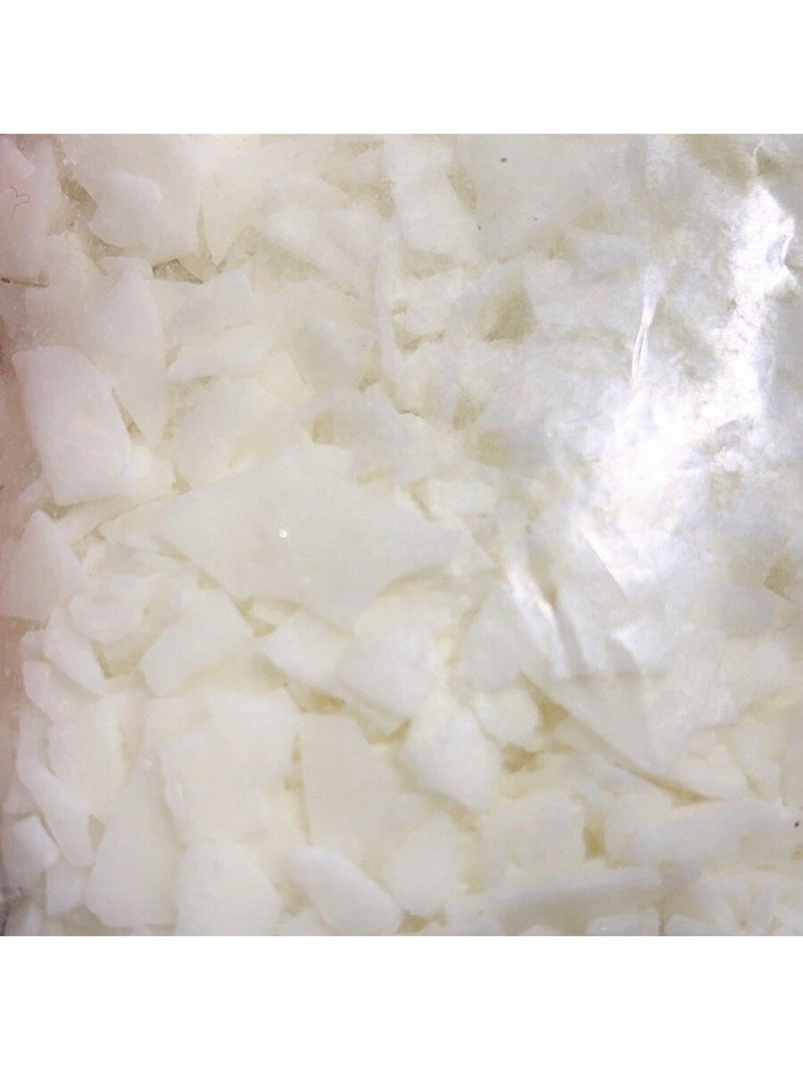 500g/1kg cire de soja Pure par - Candle Making Los Angeles avis et prix