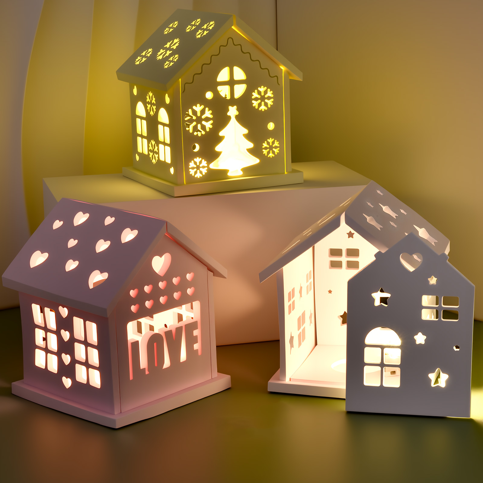 Moule 3D en Silicone pour mais - Candle Making Tools avis et prix