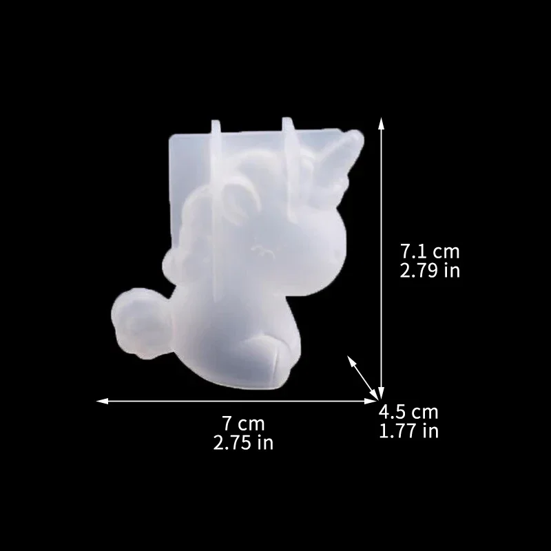 Moule géométrique 3D en Silico - Candle Making Business avis et prix