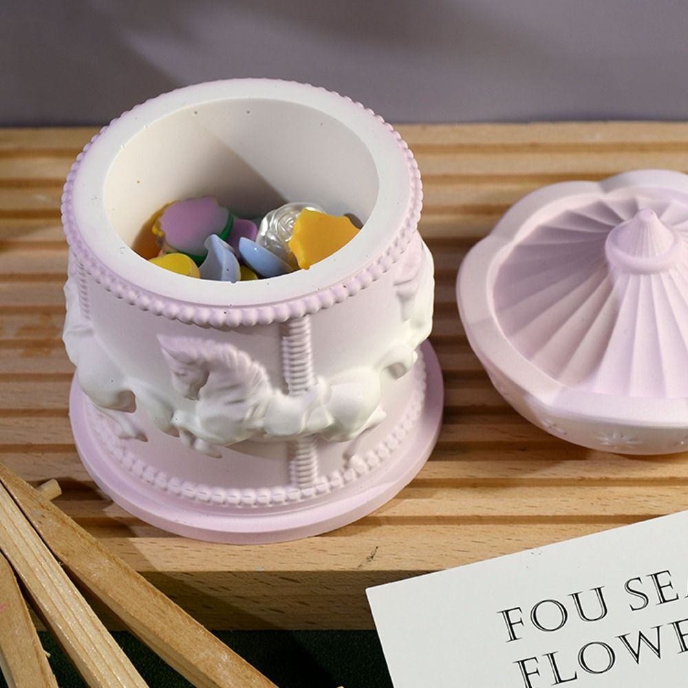 Style mignon avec couvercles c - Candle Making Jars With Lids avis et prix