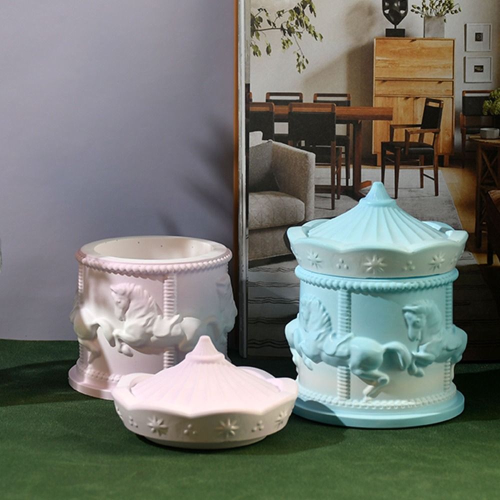 Style mignon avec couvercles c - Candle Making Jars With Lids avis et prix