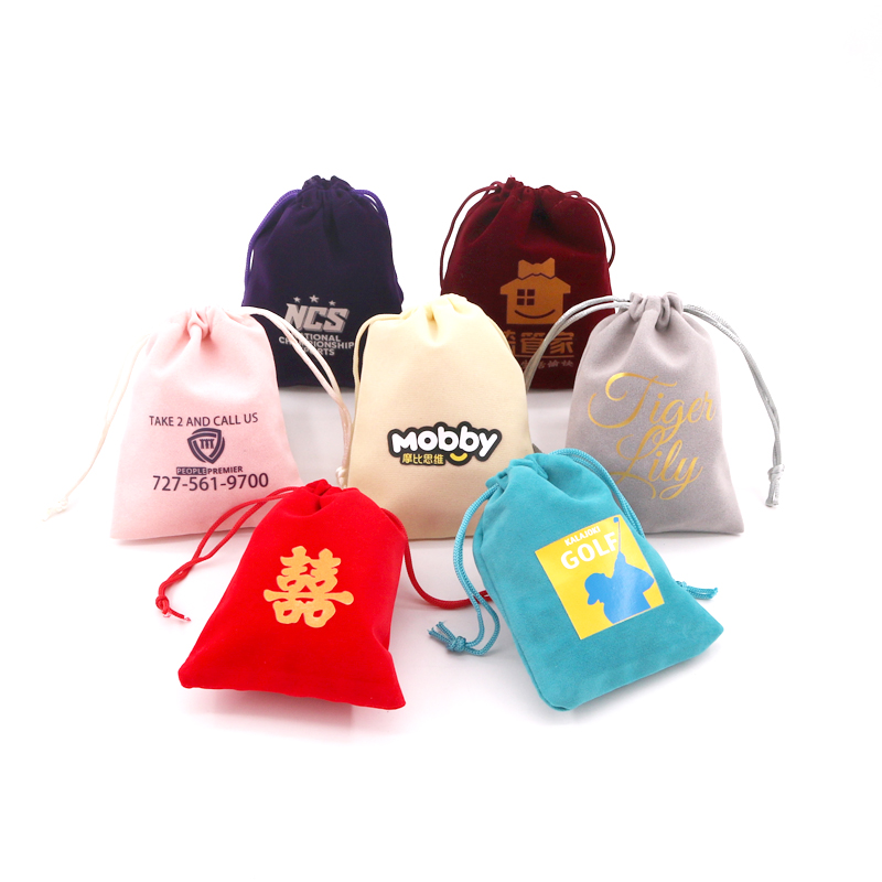 Cartes d'exposition de bijoux  - Jute Bag Packaging avis et prix