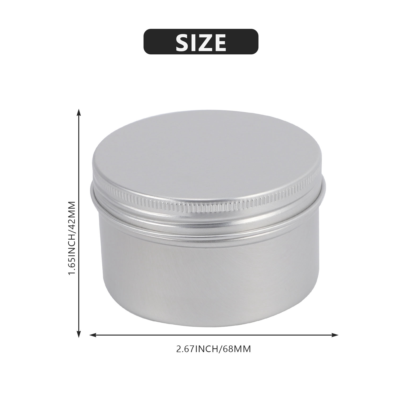 Quantité en stock : 12 boîtes  - Candle Making Quantities avis et prix