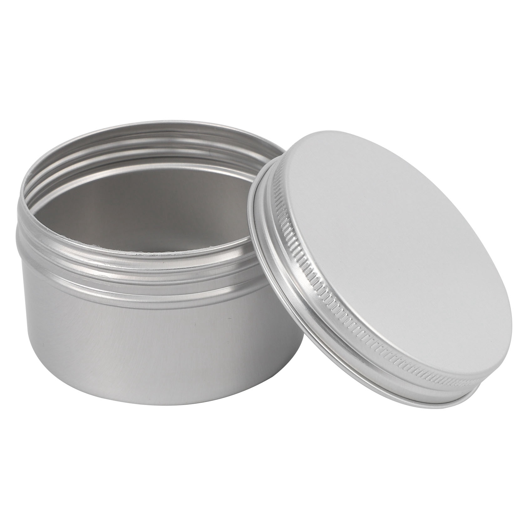 Quantité en stock : 12 boîtes  - Candle Making Quantities avis et prix