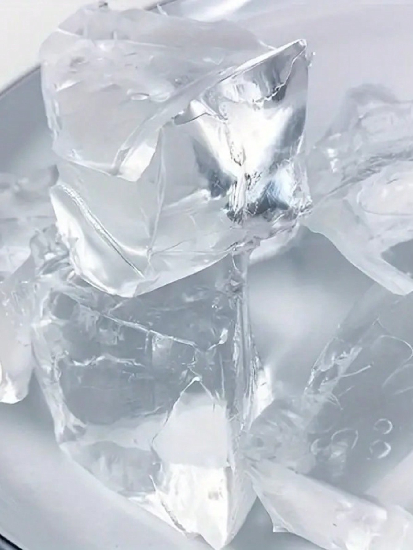 Cire gelée transparente pour l - Candle Making Scents avis et prix