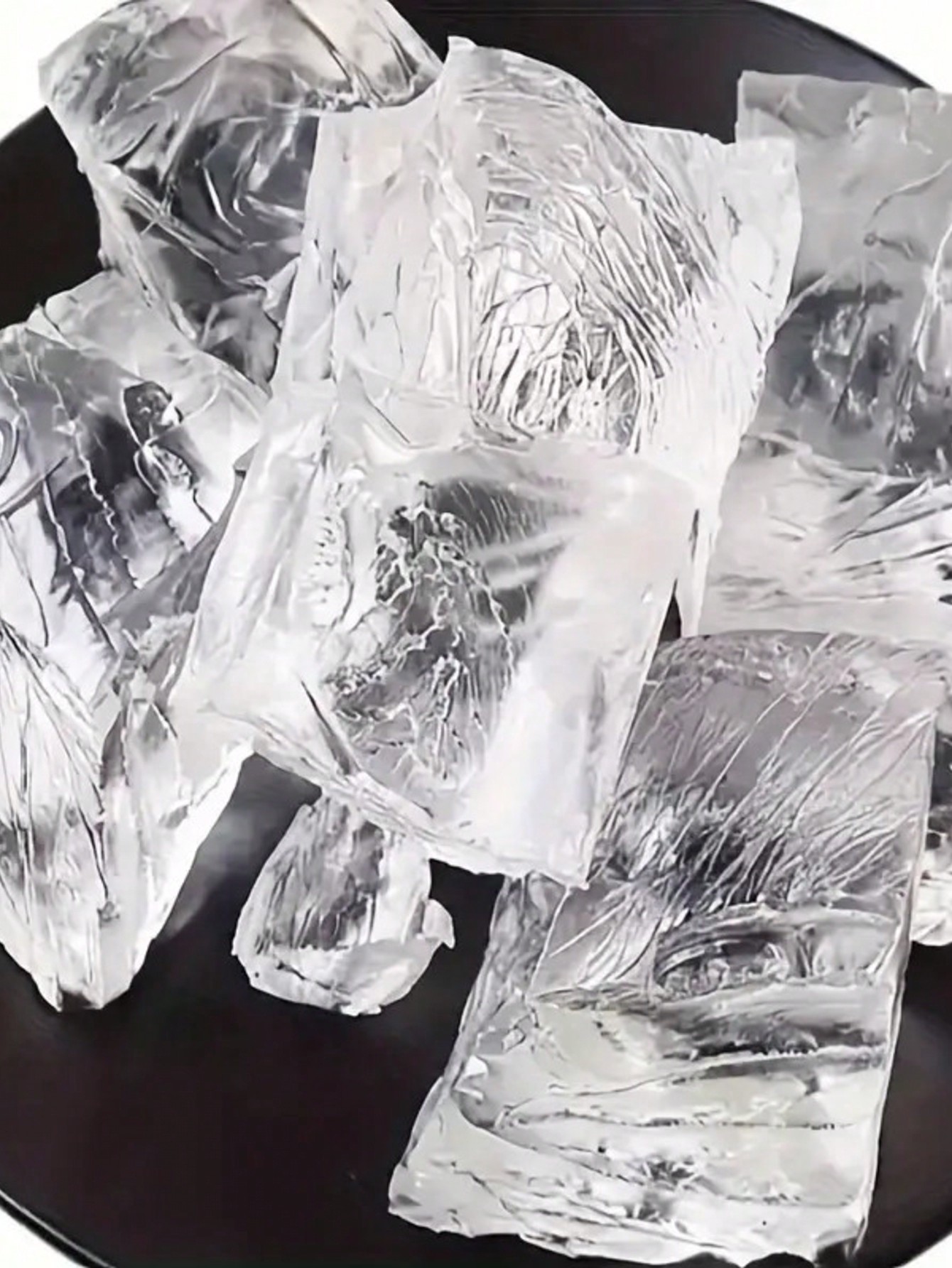 Cire gelée transparente pour l - Candle Making Scents avis et prix