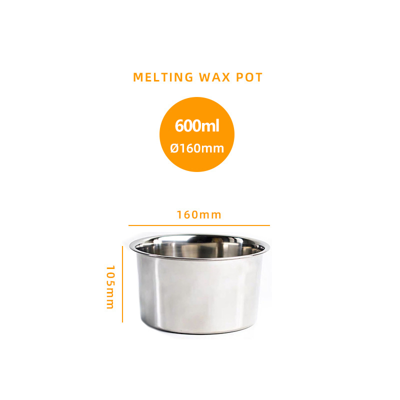 Fournitures pour la fabricatio - Candle Making Jars Wholesale avis et prix
