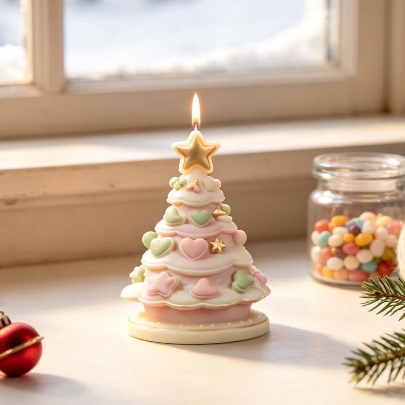 Moule en silicone DIY pour sap - Candle Making Scents avis et prix