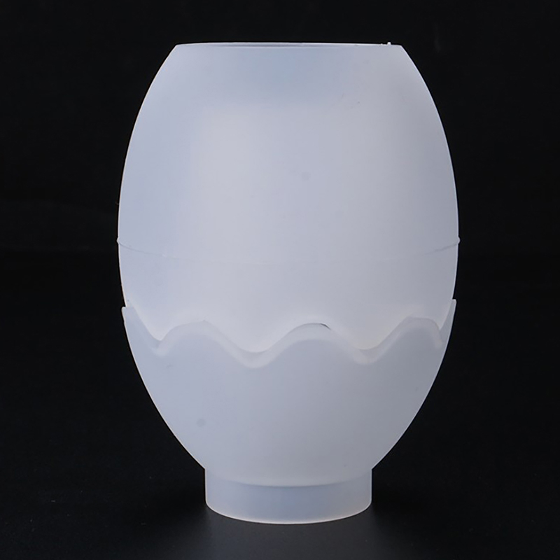 1 ensemble de moules en silico - Candle Making Jars With Lids avis et prix