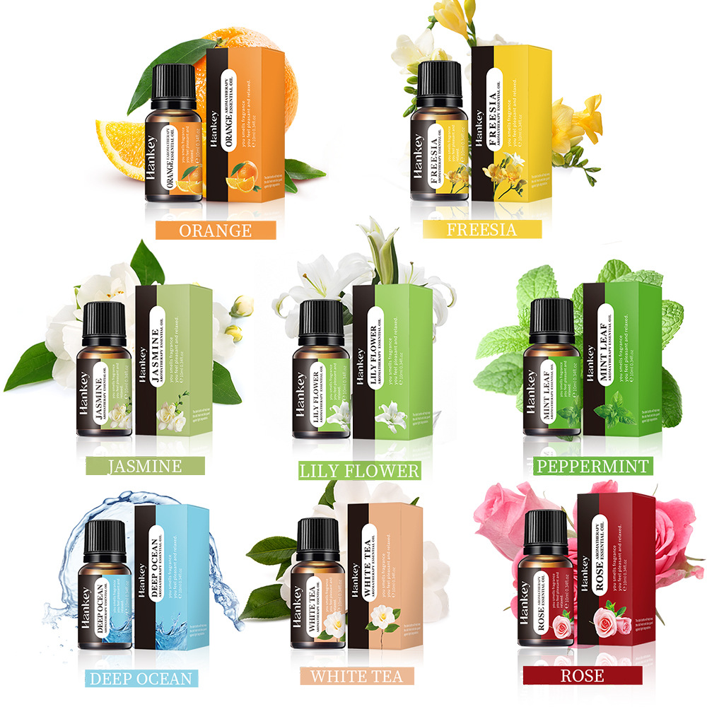 Humidificateur d'huile essenti - Candle Making Scents avis et prix