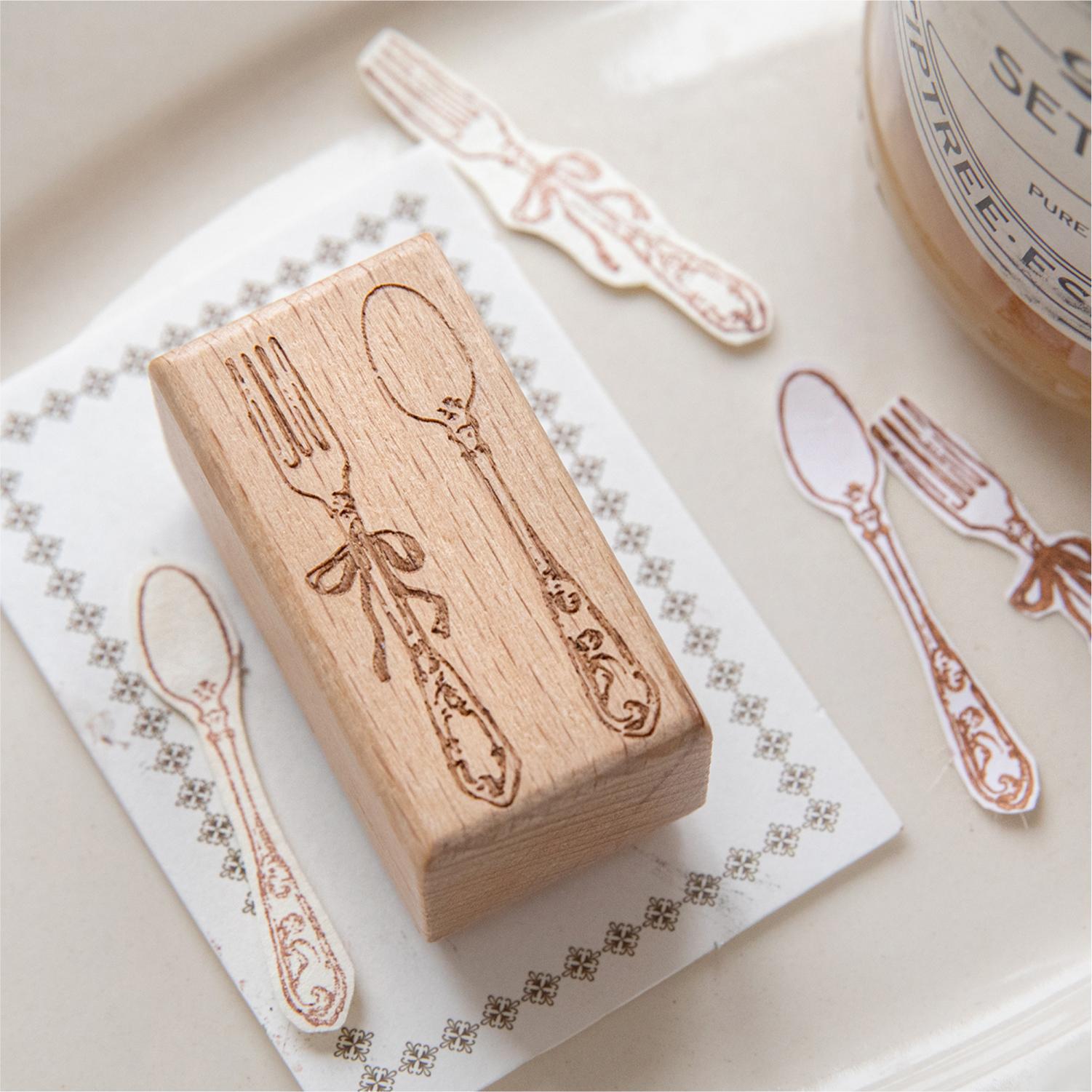 Tampon en bois pour bougies fo - Candle Making Los Angeles avis et prix