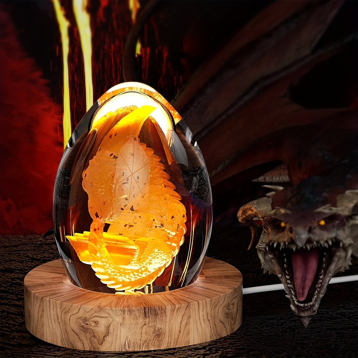 Moules à œufs de Dragon en Sil - Candle Making Tools avis et prix