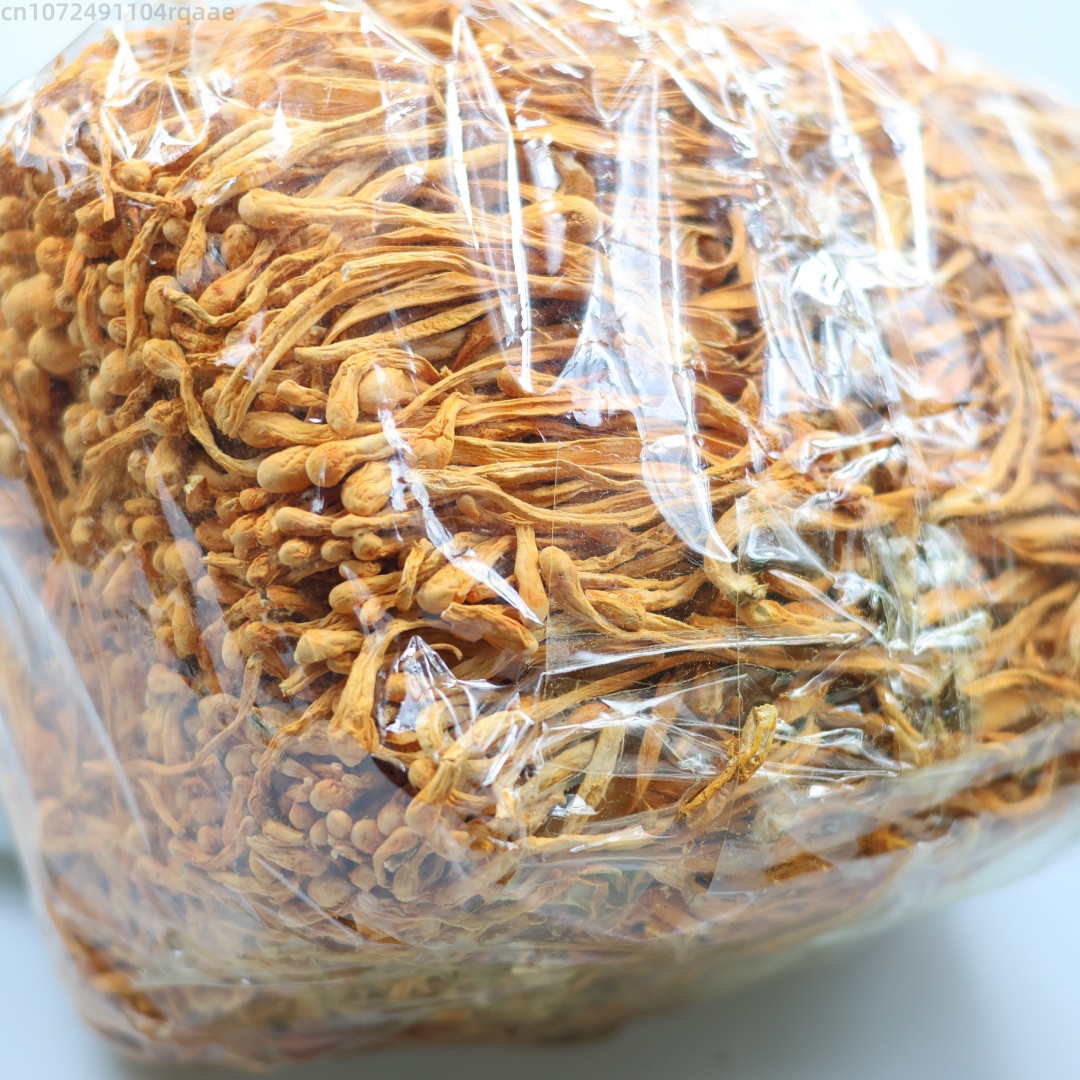 Fleur de Cordyceps séchée natu - Candle Making Los Angeles avis et prix