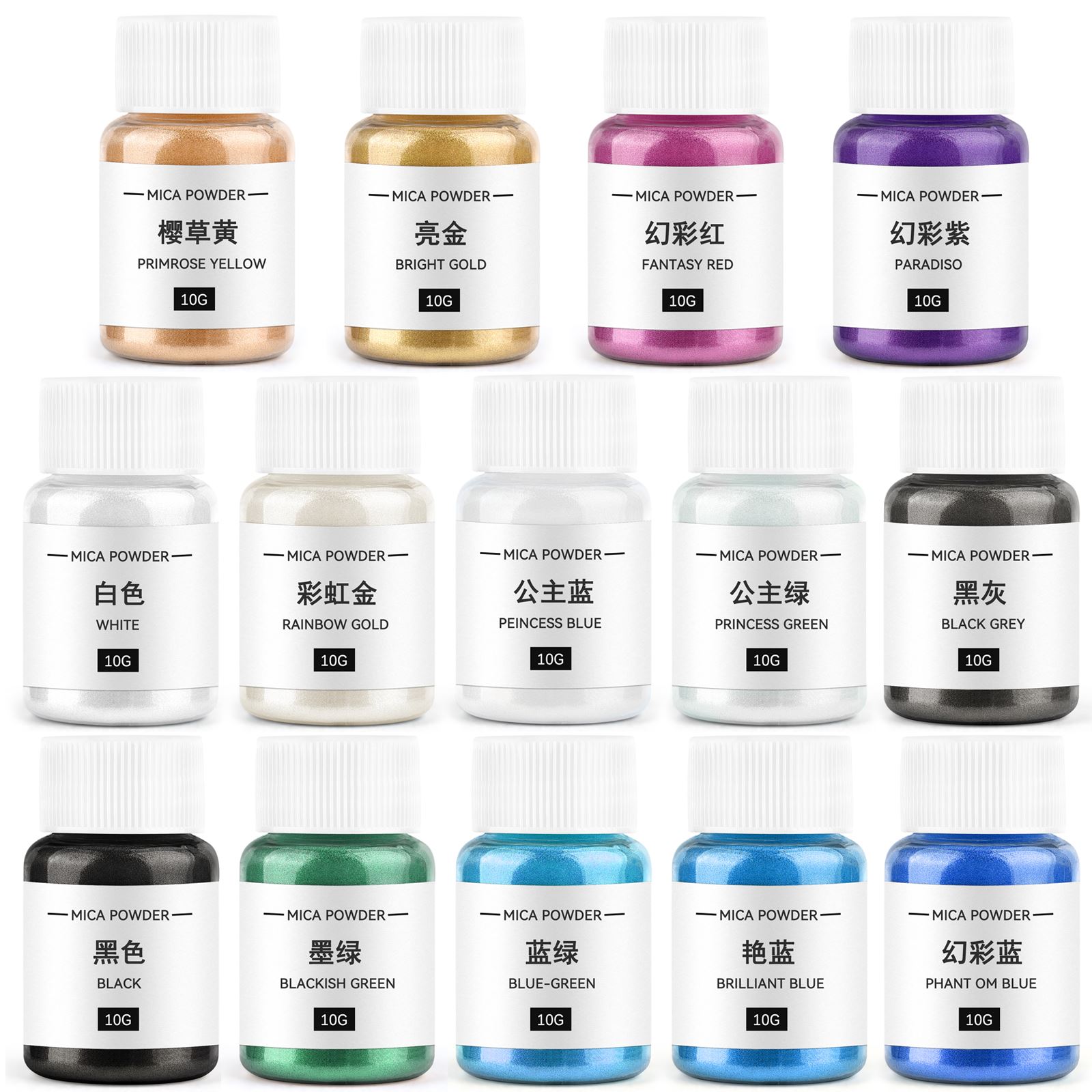Agent de coloration de bougies - Candle Making Tools avis et prix