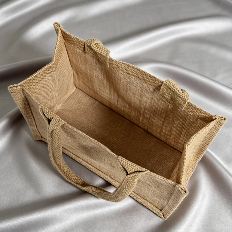 Sac de mariage personnalisé, s - Jute Bag Packaging avis et prix