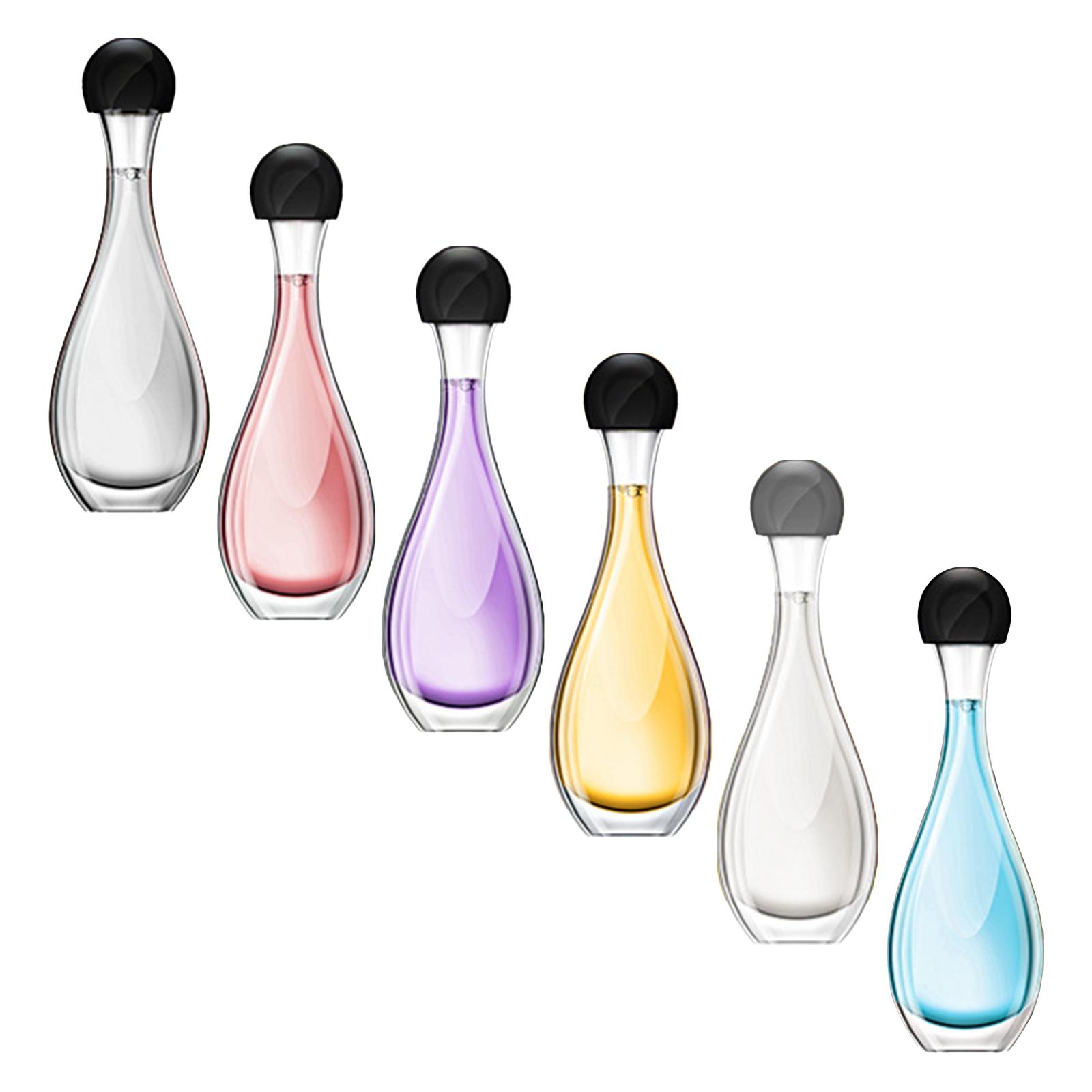 Château à parfum pour chambre  - Candle Making Scents avis et prix