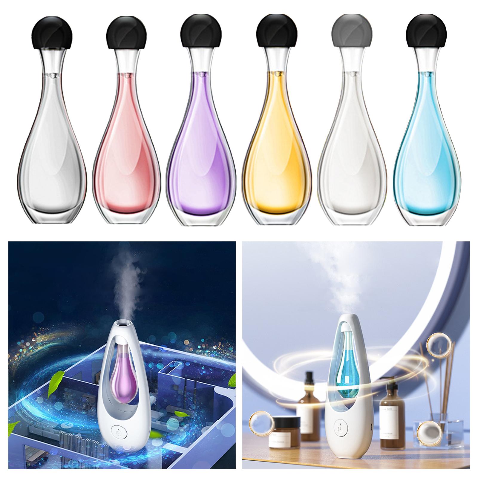 Château à parfum pour chambre  - Candle Making Scents avis et prix