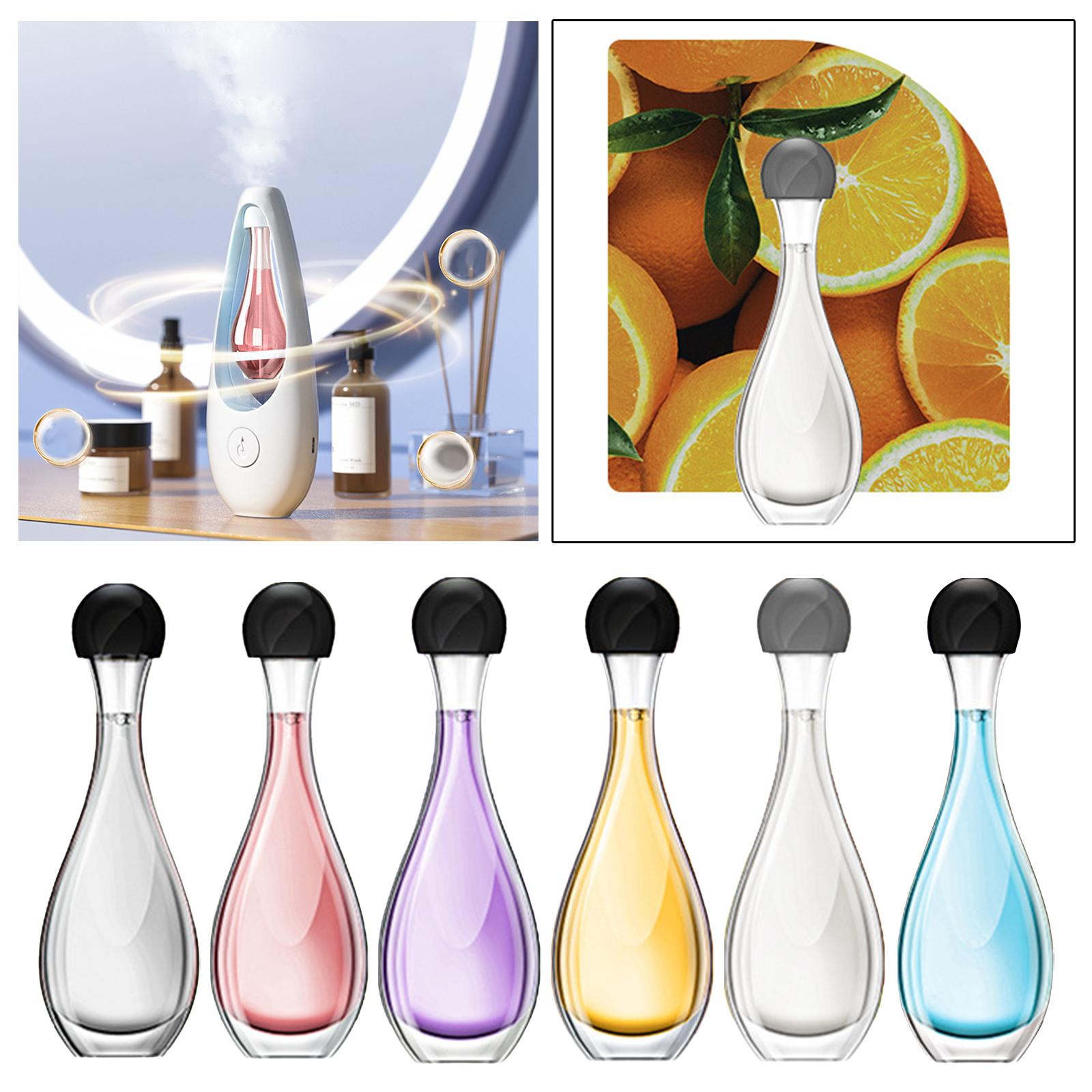 Château à parfum pour chambre  - Candle Making Scents avis et prix