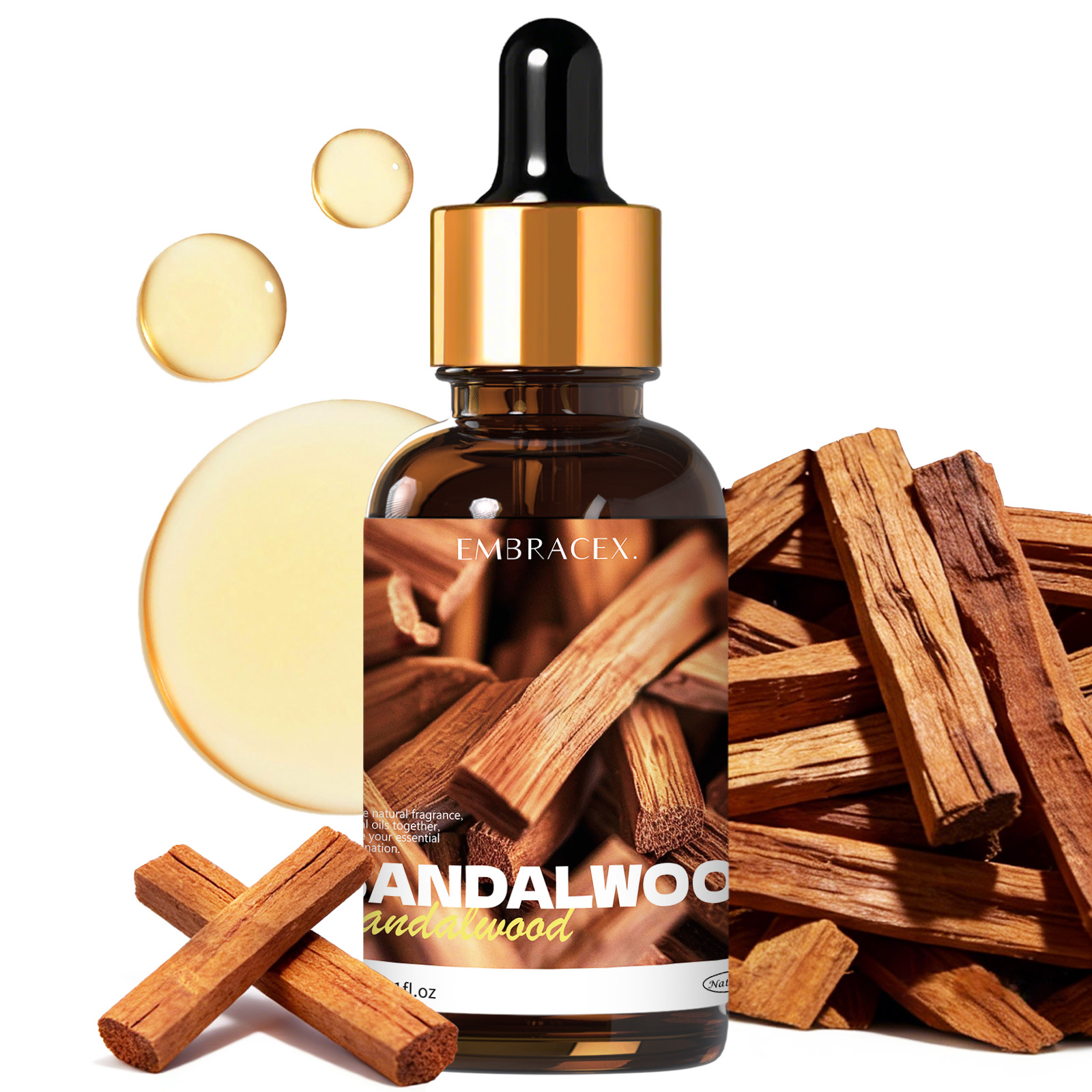 Diffuseurs d'huiles essentiell - Candle Making Fragrance Oils avis et prix