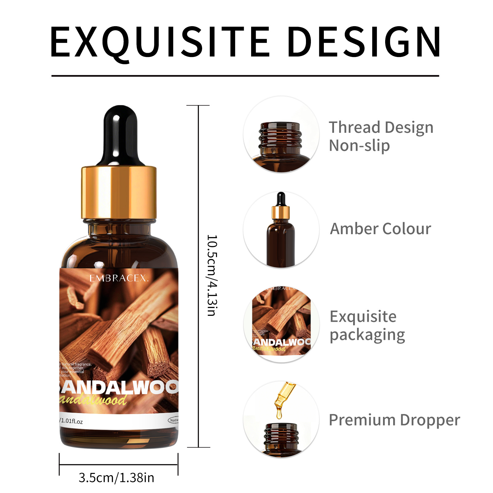 Diffuseurs d'huiles essentiell - Candle Making Fragrance Oils avis et prix