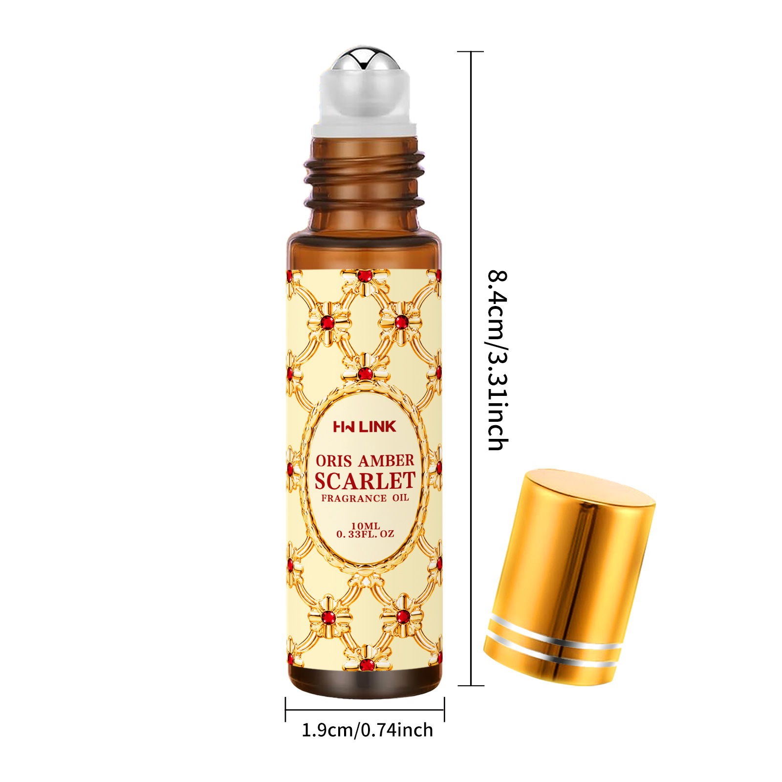 Huile essentielle d'ambre écar - Candle Making Scents avis et prix