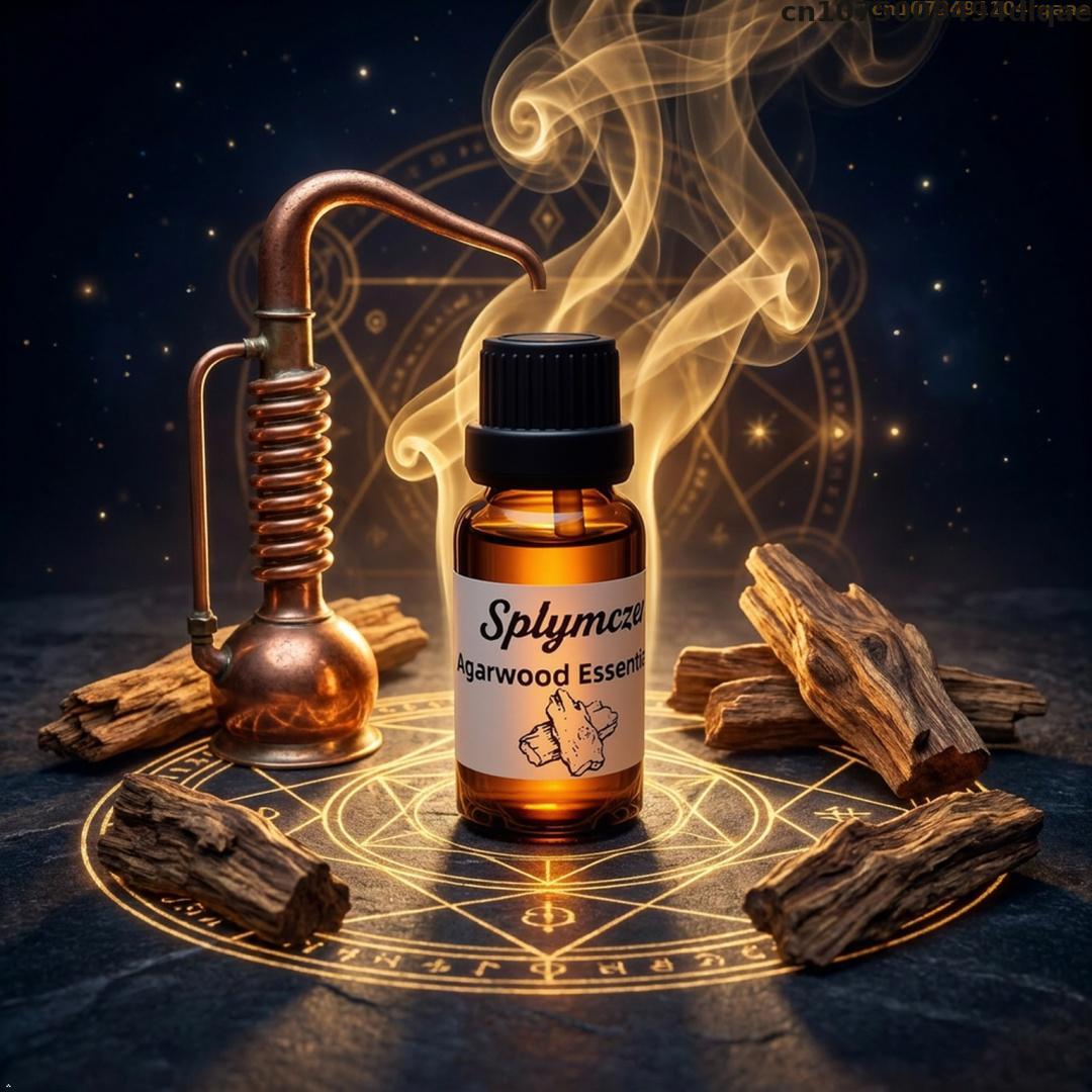 Huile de parfum naturelle pure - Candle Making Fragrance Oils avis et prix
